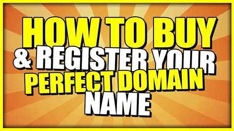 Buy Domain Name in Philippines: Find the Perfect Domain for .